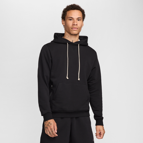 Sweat à capuche de basket Dri-FIT Standard Issue - Nike - Modalova