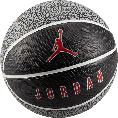 Ballon de basketball Playground 2.0 8P (dégonflé) - Jordan - Modalova