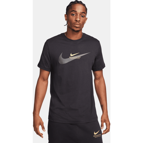 T-shirt à motif Sportswear - Nike - Modalova