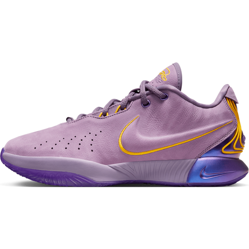Chaussure de basket LeBron XXI « Freshwater » - Nike - Modalova