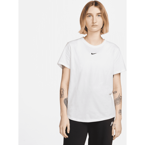 Tee-shirt Sportswear Essential - Nike - Modalova