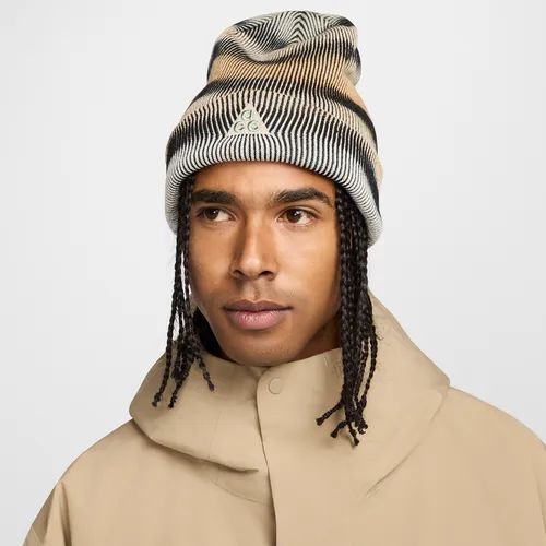 Bonnet ACG Nike Peak - Marron - Nike - Modalova