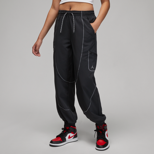 Pantalon tunnel Sport - Jordan - Modalova