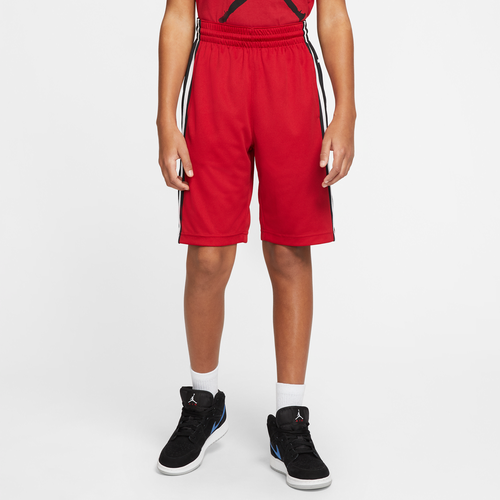 Short Dri-FIT pour Garçon plus âgé - Jordan - Modalova