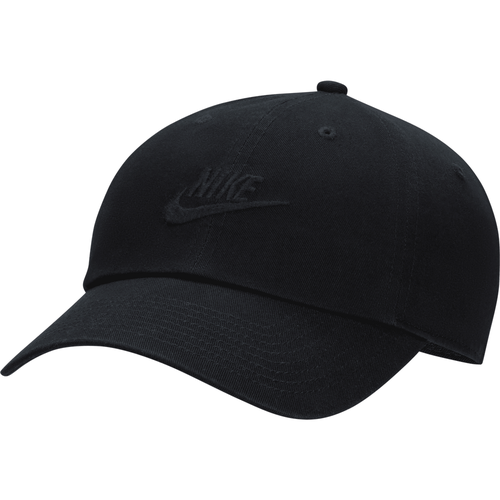 Casquette délavée souple Futura Club pour enfant - Nike - Modalova