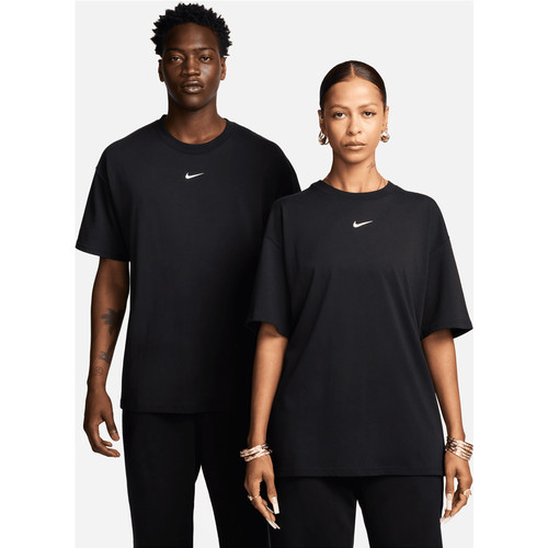 T-shirt à motif NOCTA - Noir - Nike - Modalova