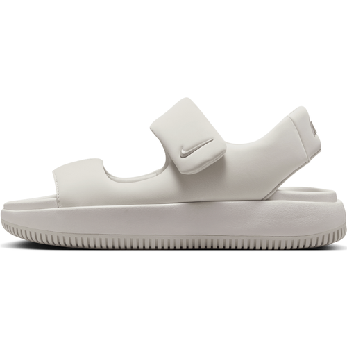 Sandale Nike Calm pour femme - Gris - Nike - Modalova