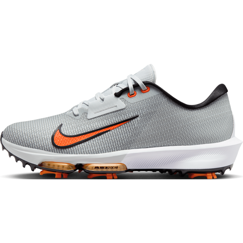 Chaussure de golf Infinity Tour 2 - Nike - Modalova