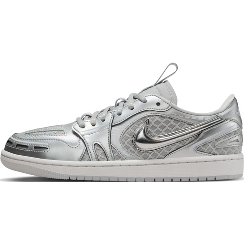 Chaussure Air 1 Low Method of Make - Jordan - Modalova