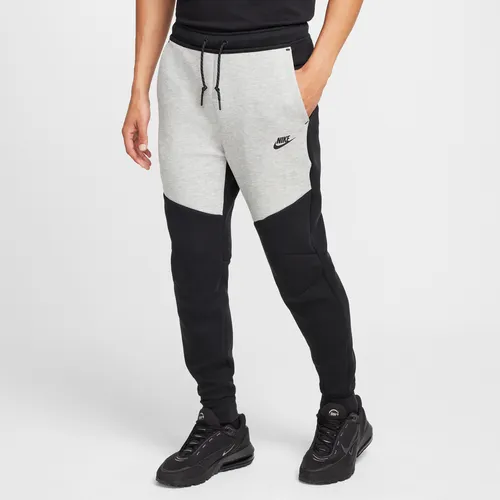 Pantalon de jogging en tissu Fleece Tech - Nike - Modalova