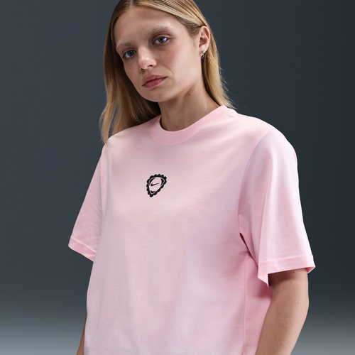 T-shirt Sportswear - Nike - Modalova