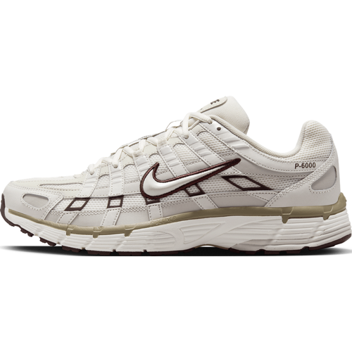 Chaussure Nike P-6000 - Marron - Nike - Modalova