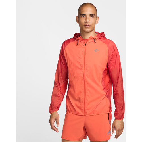 Veste de running Trail Aireez - Nike - Modalova