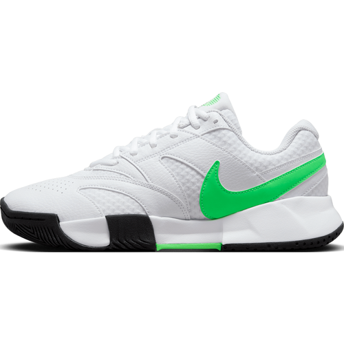Chaussure de tennis Court Lite 4 - Nike - Modalova