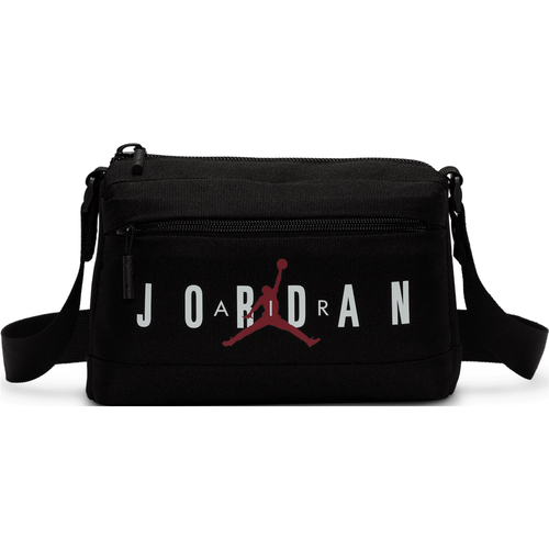 Sac à bandoulière (3,3 L) - Jordan - Modalova