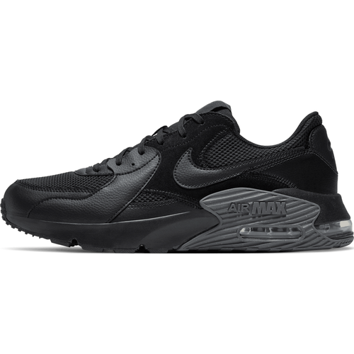 Chaussure Air Max Excee - Nike - Modalova