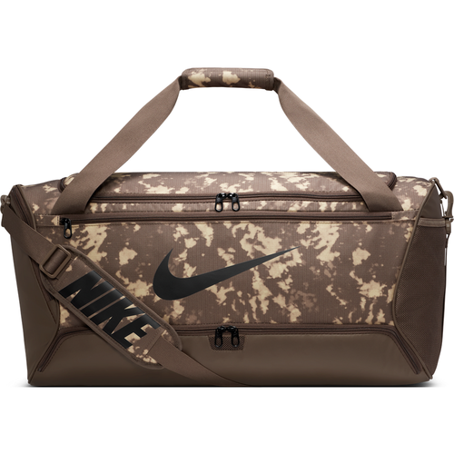 Sac de sport Brasilia (taille moyenne, 60 L) - Nike - Modalova