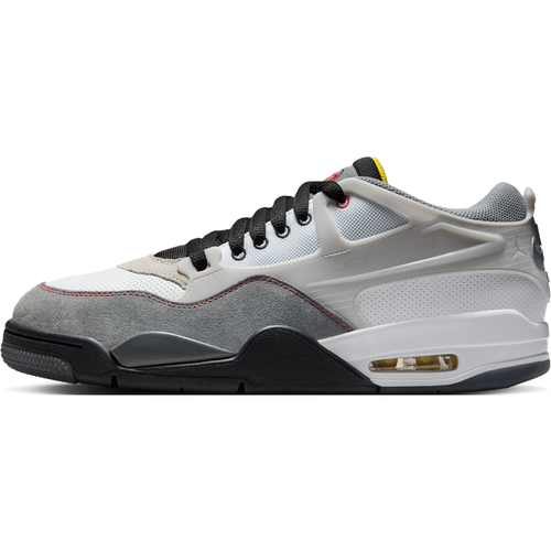 Chaussure Air 4 RM Premium - Jordan - Modalova