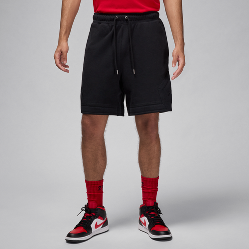 Short Diamond Flight Fleece - Jordan - Modalova