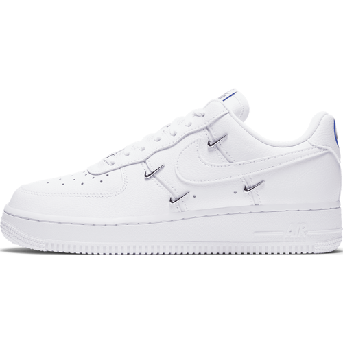 Chaussure Air Force 1 '07 LX - Nike - Modalova