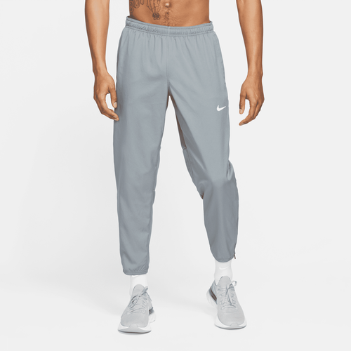 Pantalon de running tissé Dri-FIT Challenger - Nike - Modalova