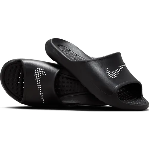 Claquette de douche Victori One - Nike - Modalova