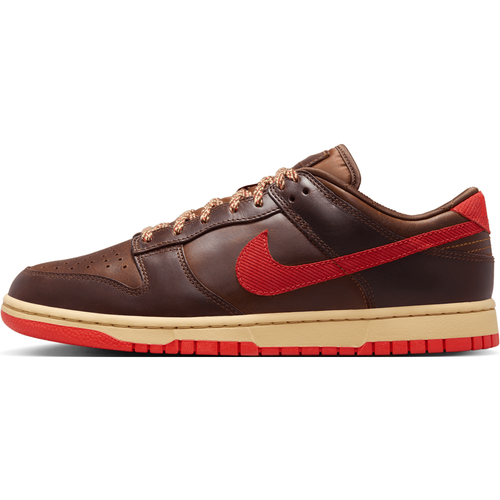 Chaussures Dunk Low Retro - Nike - Modalova