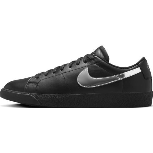 Chaussure SB Zoom Blazer Low x Dancer Skateboards - Nike - Modalova