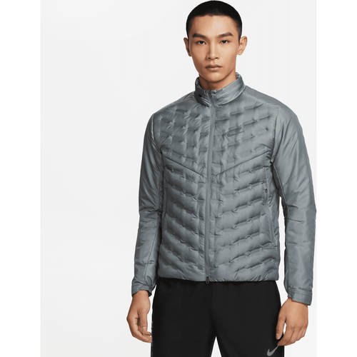 Veste de running déperlante Therma-FIT ADV AeroLoft - Nike - Modalova