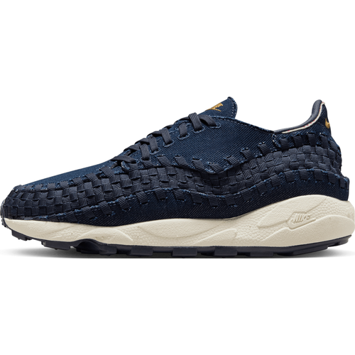 Chaussure Air Footscape Woven - Nike - Modalova