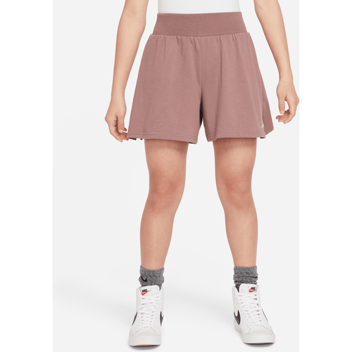Short Sportswear pour Fille plus âgée - Nike - Modalova
