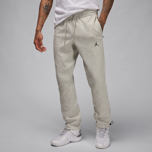 Pantalon Dri-FIT Sport Hoop Fleece - Jordan - Modalova