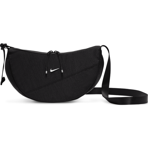 Sac à bandoulière en forme de croissant Aura (4 L) - Nike - Modalova