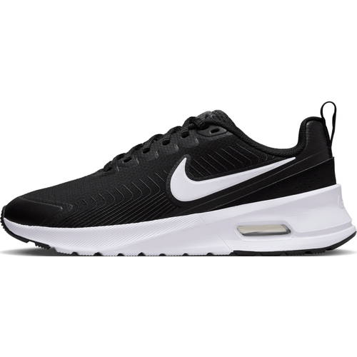 Chaussure Air Max Nuaxis - Nike - Modalova