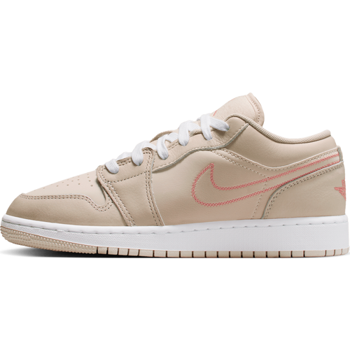 Chaussure Air 1 Low SE pour ado - Jordan - Modalova