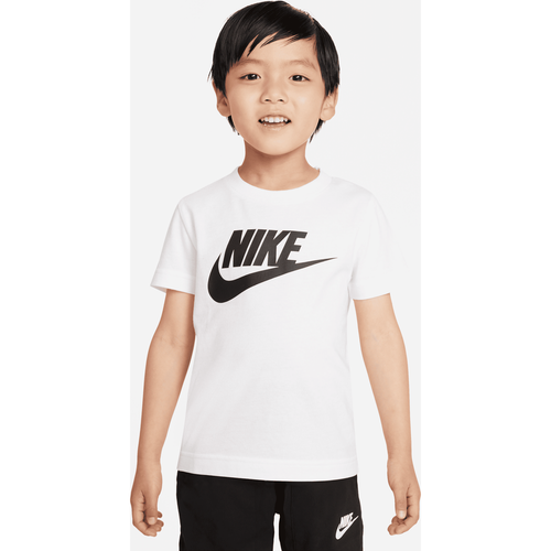 T-shirt pour tout-petit - Nike - Modalova