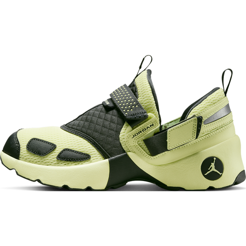 Chaussure Trunner LX - Jordan - Modalova