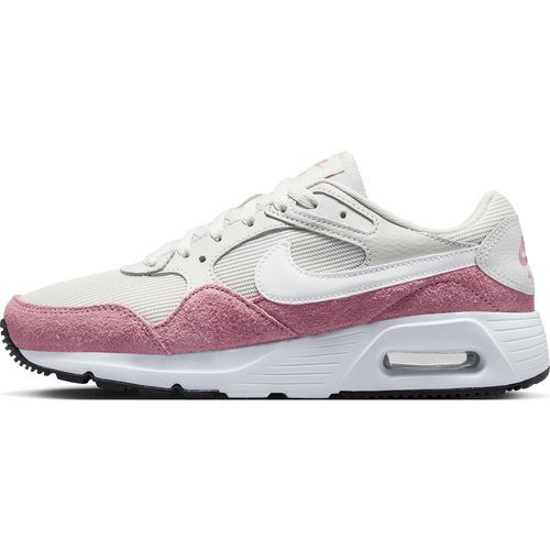 Chaussures Air Max SC - Nike - Modalova