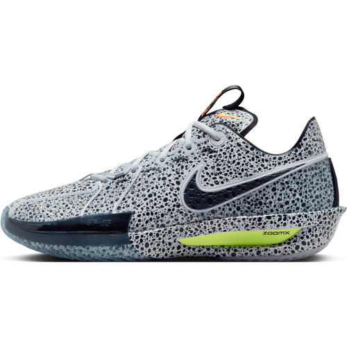 Chaussure de basket G.T. Cut 3 Electric - Nike - Modalova