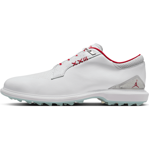 Chaussure de golf ADG 5 - Jordan - Modalova