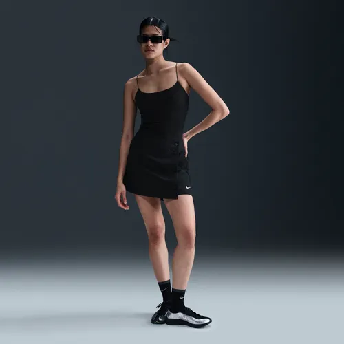 Jupe-short tissée Sportswear Essential - Nike - Modalova