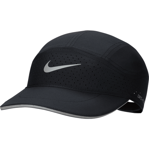 Casquette souple à motifs réfléchissants Dri-FIT ADV Fly - Nike - Modalova