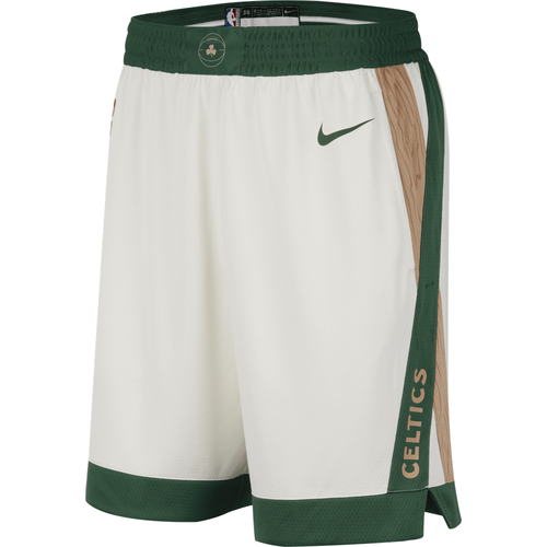 Short Dri-FIT NBA Swingman Boston Celtics 2023/24 City Edition - Nike - Modalova