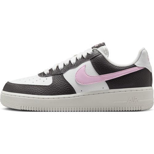 Chaussure Air Force 1 '07 - Nike - Modalova