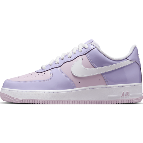 Chaussure Air Force 1 '07 LV8 - Nike - Modalova
