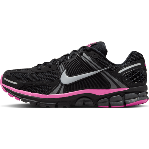 Chaussure Zoom Vomero 5 - Nike - Modalova