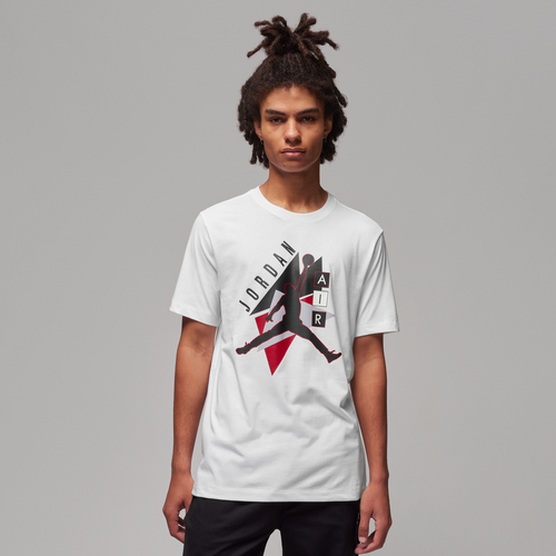 T-shirt Brand - Jordan - Modalova