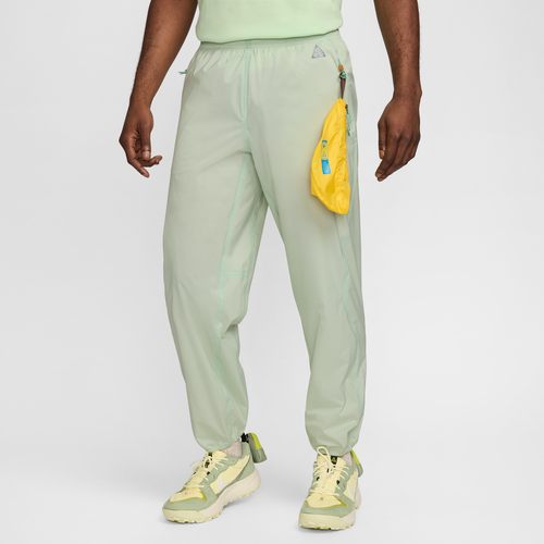 Pantalon Storm-FIT ADV ACG « Trail Snacks » - Nike - Modalova