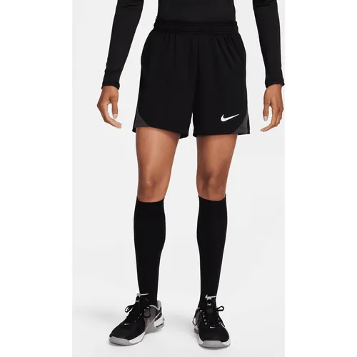 Short de foot Dri-FIT Strike - Nike - Modalova