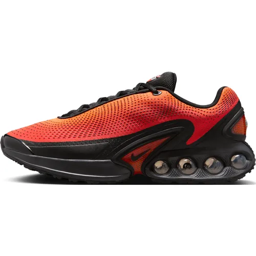 Chaussure Air Max Dn - Nike - Modalova